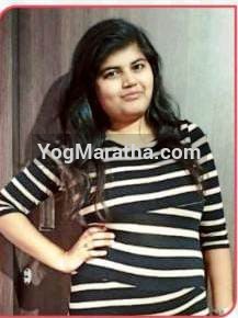 Yog Maratha Vadhu Var