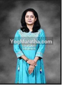 96 Kuli Maratha Profile