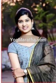 Yog Maratha Vadhu Var