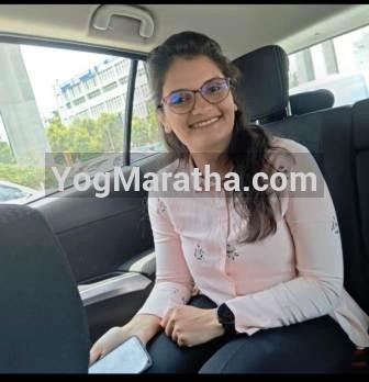 96 Kuli Maratha Profile