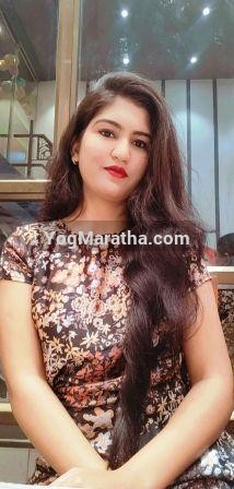 96 Kuli Maratha Profile