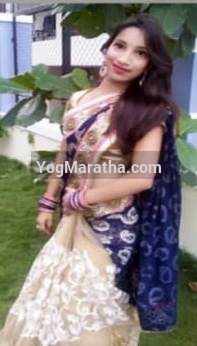 96 Kuli Maratha Profile