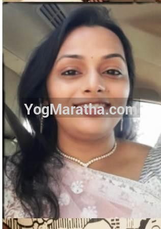 96 Kuli Maratha Profile