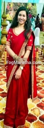 96 Kuli Maratha Profile