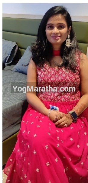 96 Kuli Maratha Profile