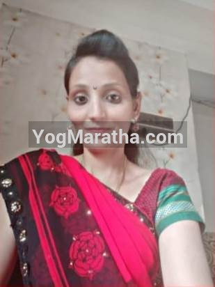 96 Kuli Maratha Profile