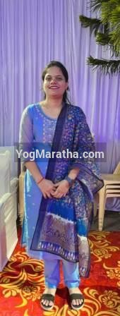 96 Kuli Maratha Profile