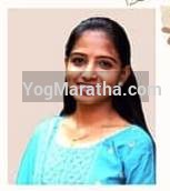 Yog Maratha Vadhu Var