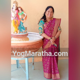 96 Kuli Maratha Profile