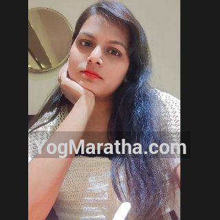 96 Kuli Maratha Profile