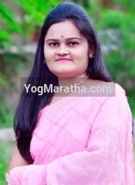 Yog Maratha Vadhu Var