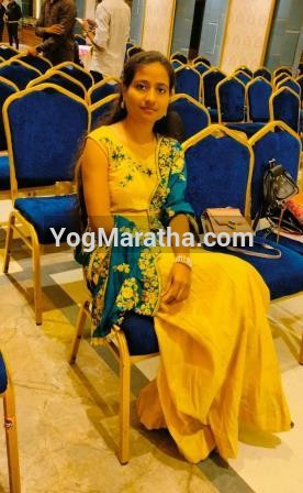 96 Kuli Maratha Profile