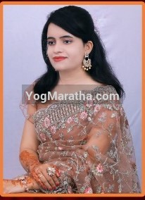 96 Kuli Maratha Profile