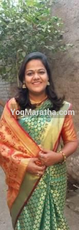 96 Kuli Maratha Profile