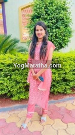 96 Kuli Maratha Profile