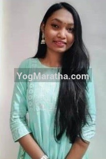 96 Kuli Maratha Profile