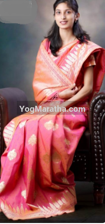 Yog Maratha Vadhu Var