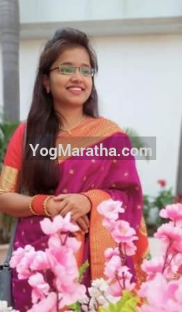 Yog Maratha Vadhu Var