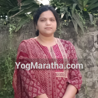 96 Kuli Maratha Profile