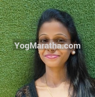 96 Kuli Maratha Profile