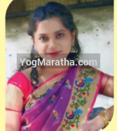 96 Kuli Maratha Profile