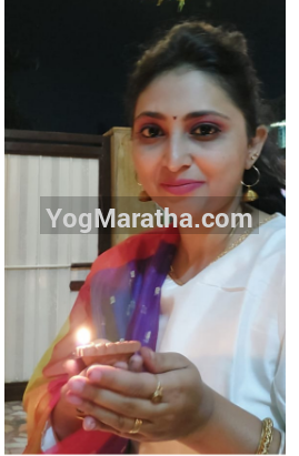 96 Kuli Maratha Profile