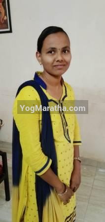 96 Kuli Maratha Profile