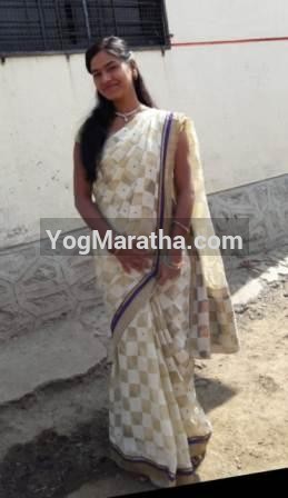 96 Kuli Maratha Profile