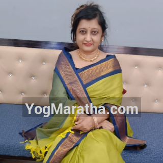 96 Kuli Maratha Profile