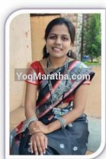 96 Kuli Maratha Profile