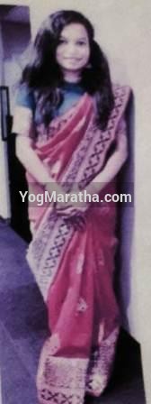 Yog Maratha Vadhu Var