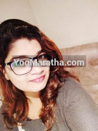 96 Kuli Maratha Profile