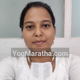 96 Kuli Maratha Profile