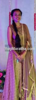 96 Kuli Maratha Profile