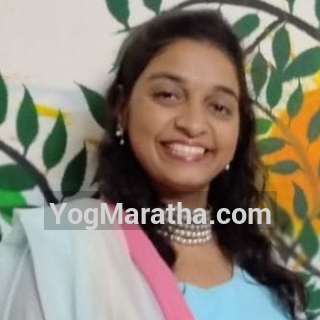96 Kuli Maratha Profile