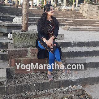 96 Kuli Maratha Profile