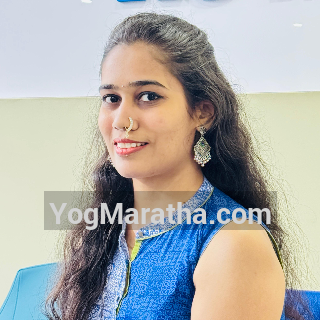 96 Kuli Maratha Profile