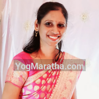 96 Kuli Maratha Profile