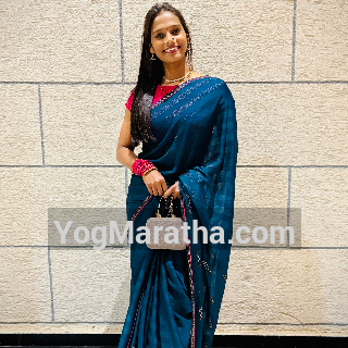 96 Kuli Maratha Profile