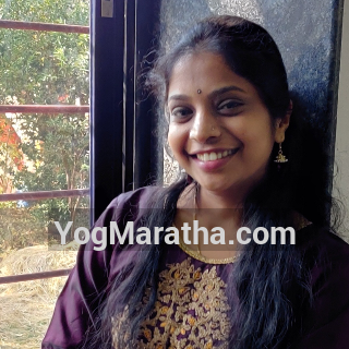 96 Kuli Maratha Profile