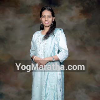 Yog Maratha Vadhu Var