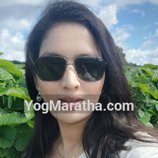 96 Kuli Maratha Profile