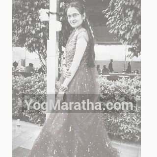 96 Kuli Maratha Profile