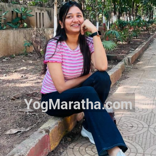 Yog Maratha Vadhu Var