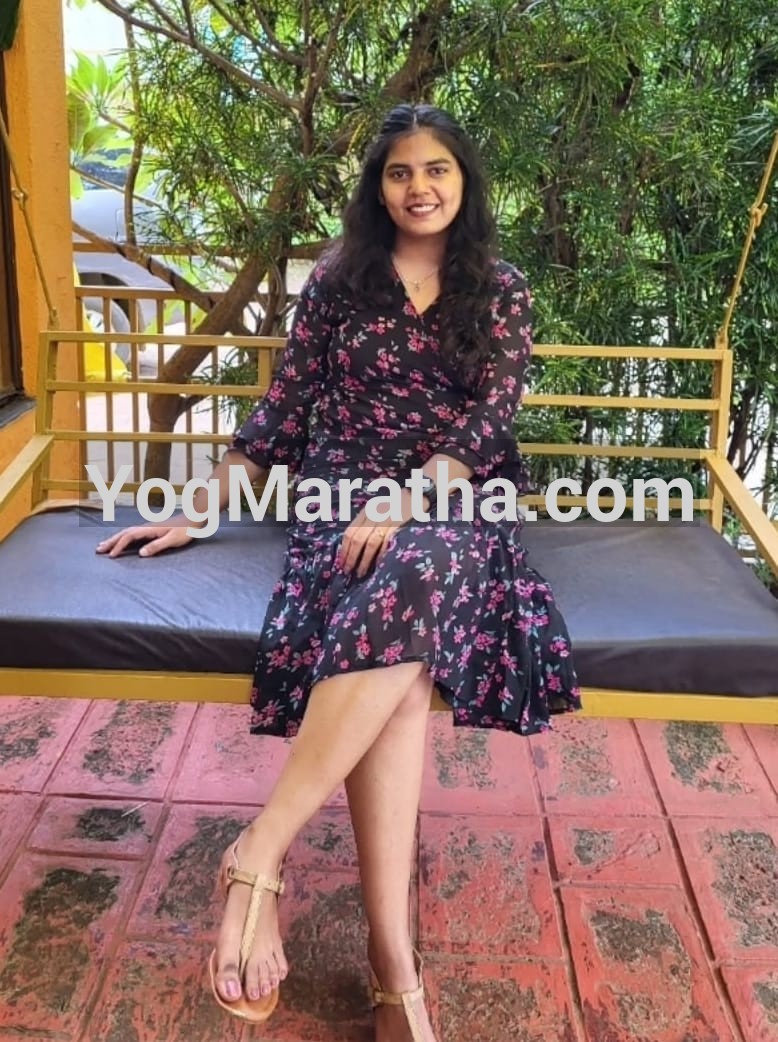 Yog Maratha Vadhu Var