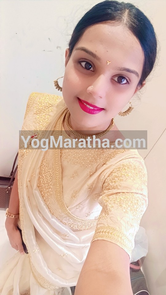 96 Kuli Maratha Profile