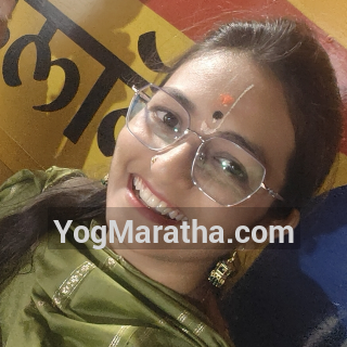 96 Kuli Maratha Profile