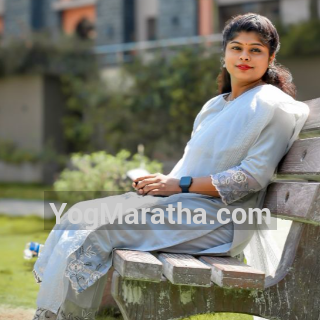 96 Kuli Maratha Profile