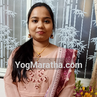 Yog Maratha Vadhu Var