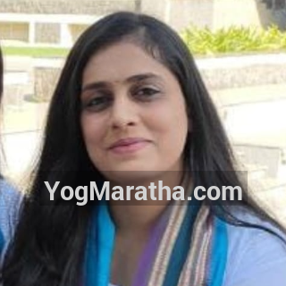 96 Kuli Maratha Profile